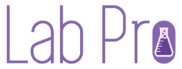 LabPro2transparent