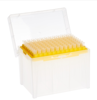 gelloading